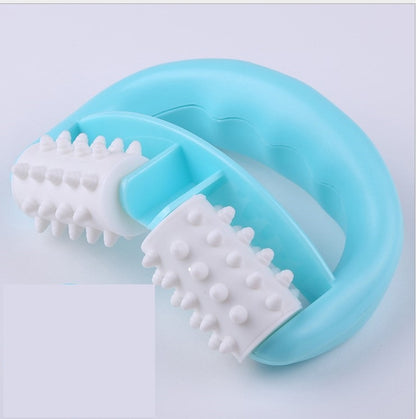 Fast Anti Cellulite Roller