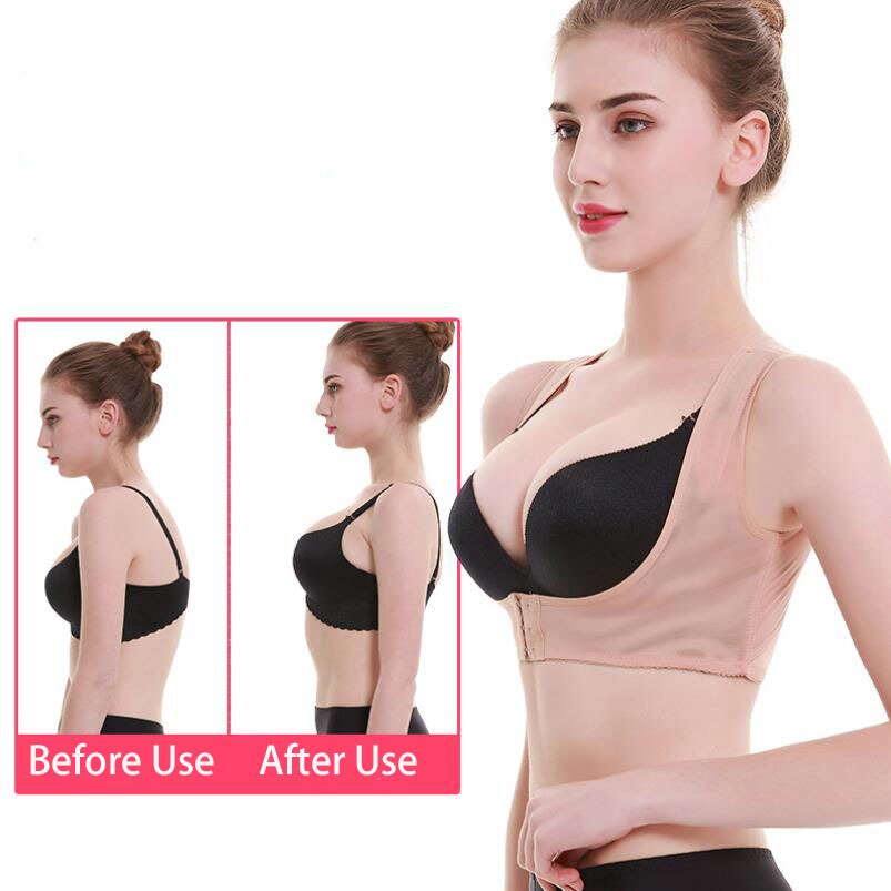 Posture Corrector Belt