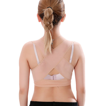 Posture Corrector Belt