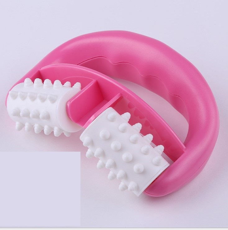 Fast Anti Cellulite Roller